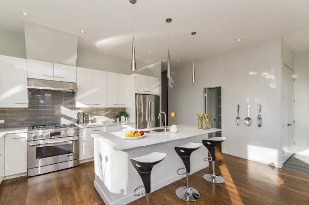 cocina-moderna-luminosa